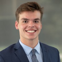 Noah Uresti