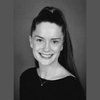 Camilla Berete Hansen