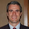 Eric Schippers