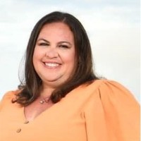 Amanda DuFour