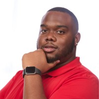 Emmanuel B