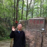 david lu