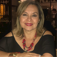 Matilde Castro Omez