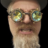 OpenWaterSwimmingAlberta .