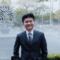 Johan Halim