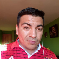 Felipe Castro Castro