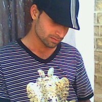 wasif ahmed