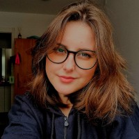 Elen Pasqualli Gesser