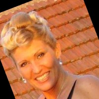 Jelica Živkovic