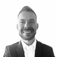 Justin Brooks