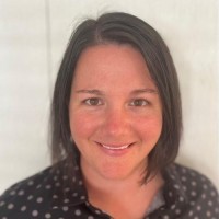 Anneka Taylor-Mitchell