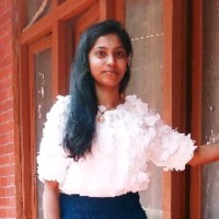 Chhaya Mandlik