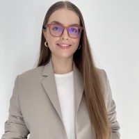 Krystsina Padvalnikava