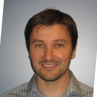 Eduardo Miranda Pérez
