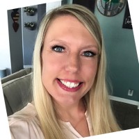 Kathleen Humphreys