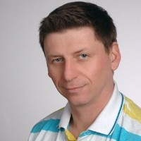 Wiktor Młynarczyk