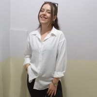 Melisa Yağmur Bilgiç