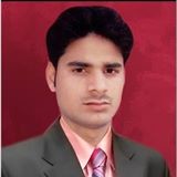 Shiv Pooran Tiwari