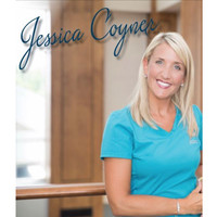 Jessica Coyner