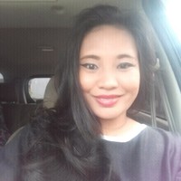 Sheila Fithriah Haque