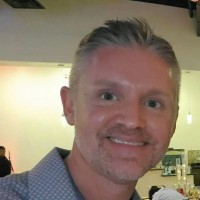 Steven Armour