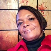 Valerie Brown