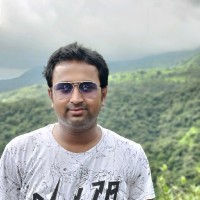 Sumit Kumar