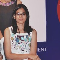 Dr.Jyotsna Malhotra