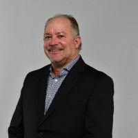 Dennis Solberg