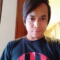 Ralph Jefferson Cortez