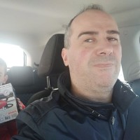 Dimitrios Mitskopoulos