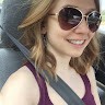 Ashleigh o