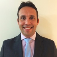Leandro Sodré