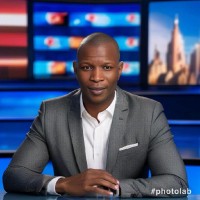 Tijani Rasheed Olamide