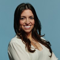 Allison Kanter