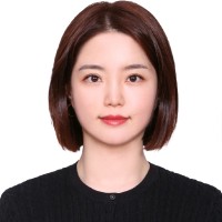 MINJEE LEE