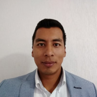 Daniel Ramírez Castro