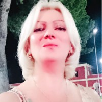 Natia Kartvelishvili