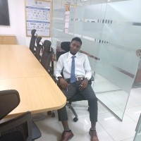 Oluwafemi Tope