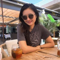 JIE ZHOU