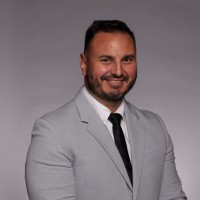 Matias Zacconi