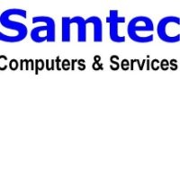 Samtec Computers & Services