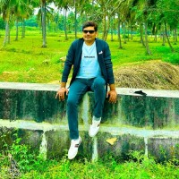 Shailendra Chaturvedi
