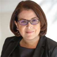 Michele Settle