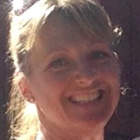 Jeanette Hansson
