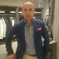 Adnan Terzili