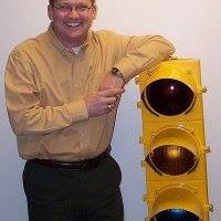 Joseph (Jody) Short, PE, PTOE