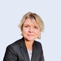 Anna-Lena Mårdestam