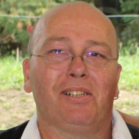 Roulin Denis
