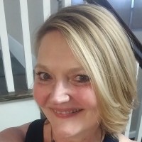 Robin Ingalls